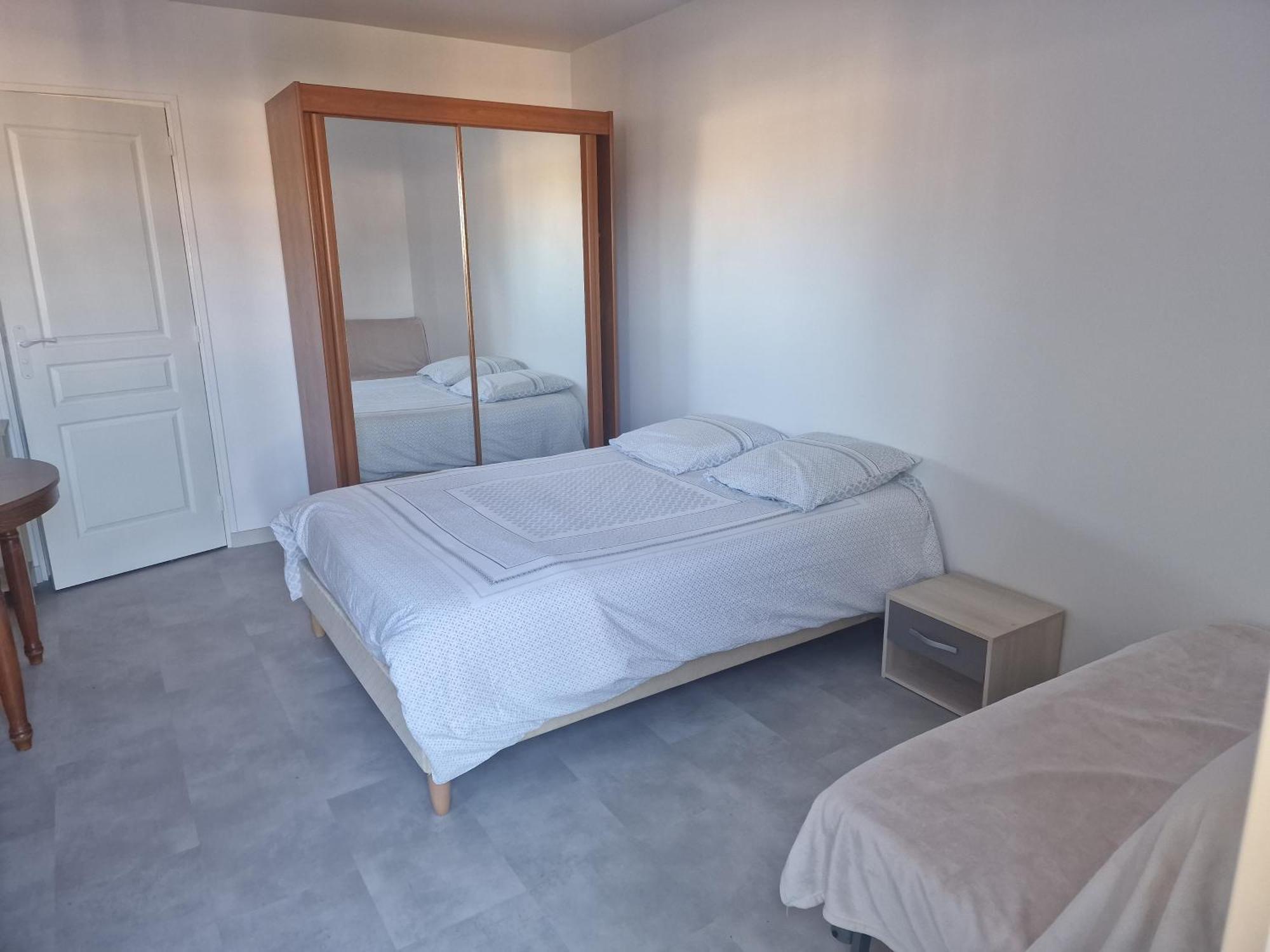 Joli Studio Saint-Raphael (Var) Exterior foto